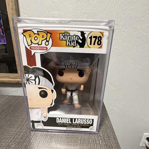 Funko pop television - television, the