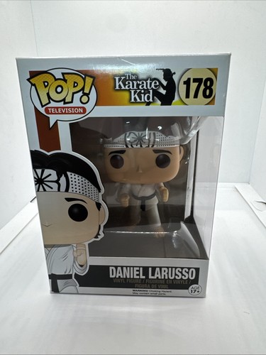 Funko pop televisione the - pop!,
