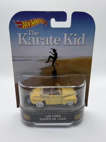 Hot wheels retro entertainment - retro,