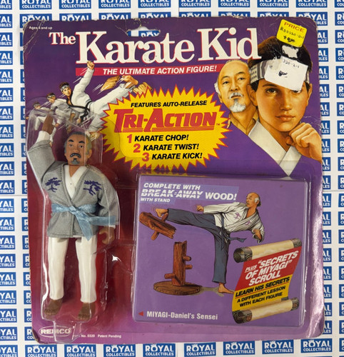 Modellino remco the - remco, kid