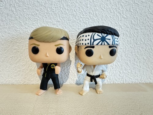 Funko pop 180 - funko, 971