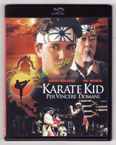 Ralph macchio pat - macchio,,