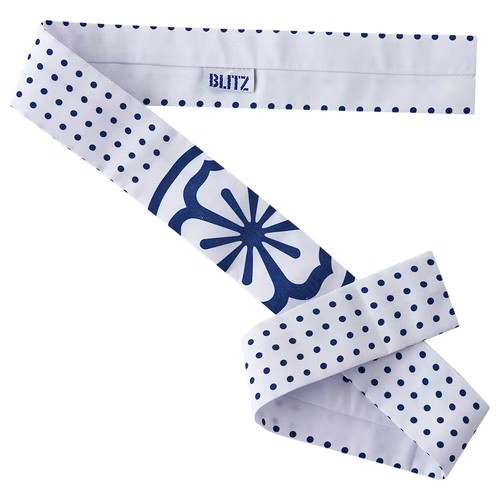 Fascia replica bambino - , blitz