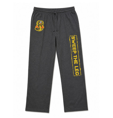 Pantaloni pigiama bambino
