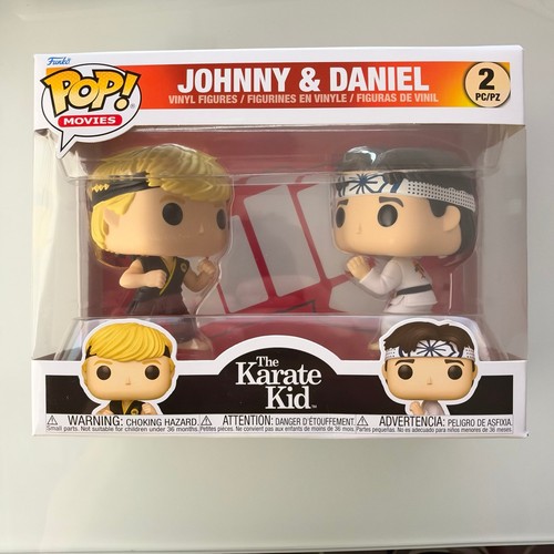 Funko pop vinyl figure - pop, the