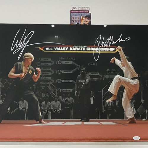 Foto autografata firmata - foto, autografata/firmata
