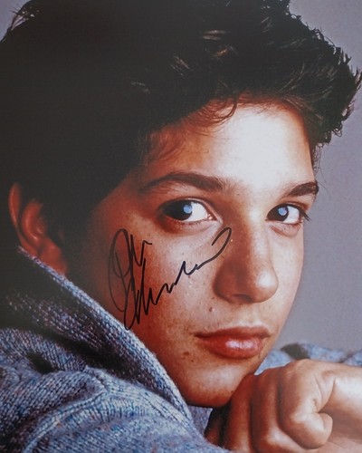 Ralph macchio karate kid - karate,
